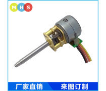 洞察之眼 摄像头产品库全面解析与前沿趋势
